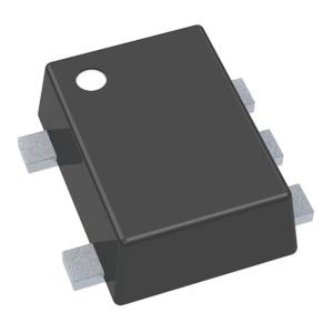 China NSTB1005DXV5T1G factory