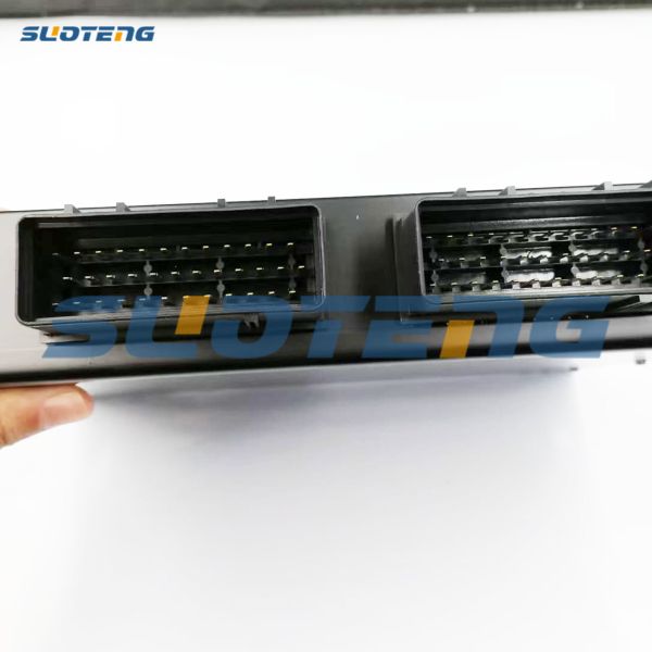 21N7-32101 CPU Controller packaging