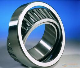 China 30311 bearing 55X120X31.5mm factory