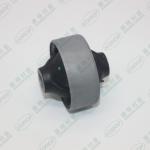 Suspension Bush Right Front Lower Car Control Arm Bushing For CHEVROLET 95217519