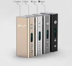 smok xpro m50 ecigs vw box mod wholesale