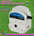 easy load YZ2515 peristaltic pump head