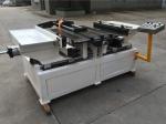 Max 8mm Fin Height Core Assembly Machine
