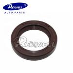 Affordable SANTAMO 21321 42011 Manual Transmission Shaft Oil Seal for Hyundai