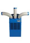 High Quality Portable Air Conditioner for Sale