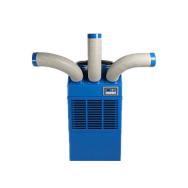 Industrial Size Portable Air Conditioner