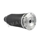 Air Suspension Springs Air Bellow Bag For Audi A6 C5 4B Allroad Quattro Wagon