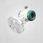 0-10v Absolute Pressure Measurement Device Digital Pressure Transducer