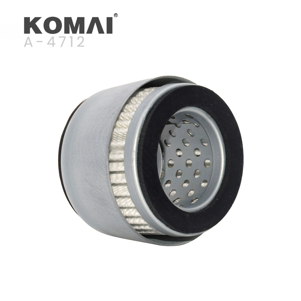 Wholesale Price Replacement Truck Engine Air Cartridge Filter Element 60186788