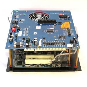 China Games Family 3016-in-1 JAMMA Board factory