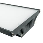 Yidoblo 2025 70w beauty leg light studio light suitable for vibrato live