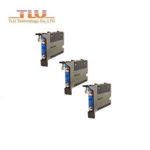 China 51401291-100 Honeywell PLC Models New Module In Box factory