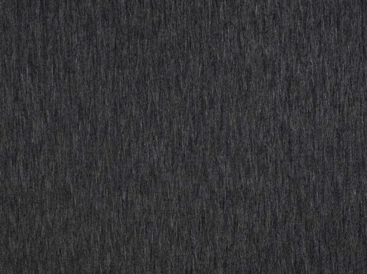 Customizable Palm Wood Veneer Thickness 25C For Home Office Hotel