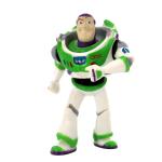Unisex Collectible Figures Toys 3D Print Vinyl Toy Customized Logos