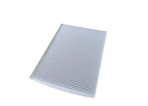 China 1HO 819 644 1H0819644 1H0819638 Cabin Air Filter For VW BORA Polo GOLF AUDI SEAT factory