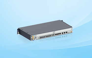 China DWDM/CWDM ZTE ZXMP M721 Rack(T-2200x600x300mm,Type III) factory