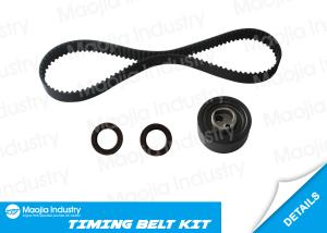 China 88-94 Suzuki Car Timing Belt Samurai SJ 1.3L All - Wheel Drive Sj 413 K015122 factory