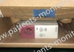 MP40 MP50 MP60 MP70 Patient Monitor Module M1006B