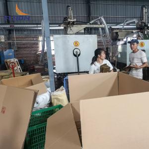 Highly Safe Portable Floor Solutions Easy To Transport For Safety Portability