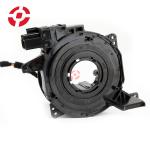 Spiral Cable OEM Auto Air Bag Spring Clockspring LR024651 For Land Rover