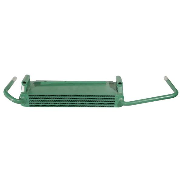 Oil Cooler 04157695 02234532 0415 7695 0223 4532 4157695 2234532 for deutz FL912