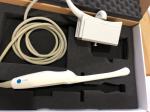 Original 4.0-9.0 Mhz Endovaginal Ultrasound Probe EC9-4 For Siemens X300 X150
