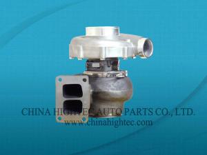 China Turbo for Nissan QD32 14111-7T605 factory
