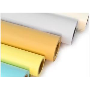 Recyclable Kraft Wrapping Paper Roll Brown Honeycomb Roll Customizable Logo