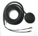 28±3dbi Gain Combination Antenna for GPS Wifi 4G LTE GSM Customized Waterproof