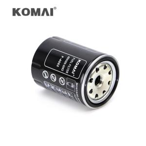 China Fuel Water Separator For Doosan Daewoo Dx300 Lc-5 400508-00062 Fuel Filter factory