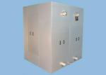 OEM Pillow Plate Thermo Plate Falling Film Chiller