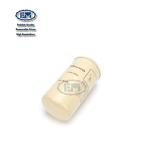 SK200-8 SK330-8 KOBELCO Fuel Filter VH23390E0020 White Color