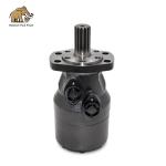 Putzmeister Hydraulic Orbit Motor BMH 500 Pump Spare Parts