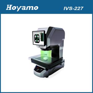 China Instant Vision Measurement System IVS-227 factory