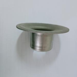 China Conveyor Roller TK Bearing Housing Dust Proof Plastic Seals 6205-140 factory