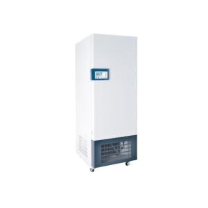 China CO2 Incubator With Illumination For Laboratory Scientific Research Ideal Equipment 500L factory