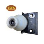 Auto Suspension Parts OE C00053225 Front Lower Swing Arm Ball Joint For Maxus