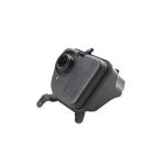 Coolant Expansion Tank Water Tank OE 17137640515 for BMW F07 3' Series 1' Series