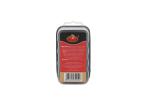 Quick Shine Shoe Polish Sponge Leather Polish Instant Bright Effective Shoe