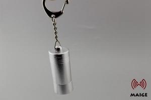 China 4500GS Mini Stop Lock Detacher Aluminium Plated Material Easy Operating factory