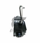 K-g24le4 Construction machinery Spare Parts Hydraulic Pump High Pressure
