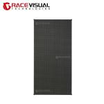 P3.9 7680HZ Outdoor Waterproof Stage Background Slim Led Display Brightness
