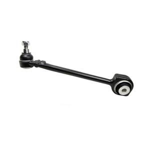 China 2043302911 W207 W204 Lower Arm Mercedes Benz Control Arm Front Axle Left Lower Control Arm factory