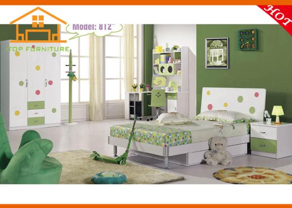 High gloss kids bedroom with football bedroom source kids kids bedroom painting