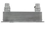 0995001300 Engine Parts Oil Cooler