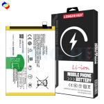 VIVO Y27 5G/Y36 5G Mobile Phone Battery B-Z5 Pack Rechargeable with High
