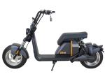 Hydraulic Disc Brakes Electric Scooter Adult Citycoco European Warehouse Ready