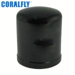 Am102723 Tractor Lawn Equipment Hydraulic Filter John Deere Oil Filter
