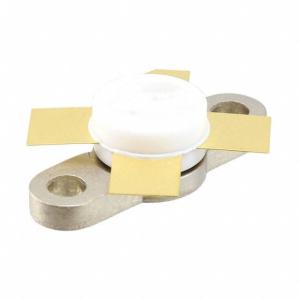 China MRF148A Field Effect Transistor Transistors FETs MOSFETs RF Chip factory