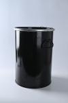 Aluminum Alloy PVC Lamination Adhesive Profile Wrapping Hot Melt Adhesive